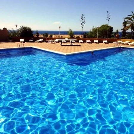 Cala Llevado - Costa Brava 02 Appartement